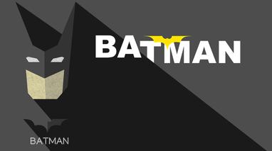Top 50 Batman Quotes From Comics & Movies | Turtle Quote