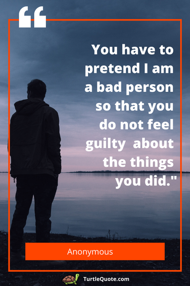quotes about family betraying you