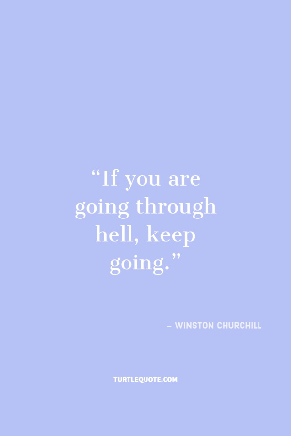 famous winston chruchill quotes