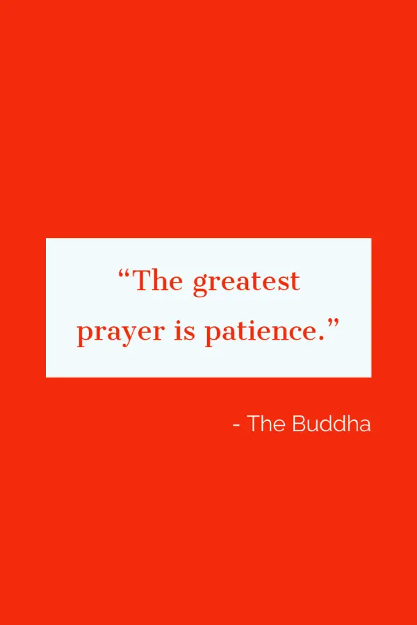 life quotes by buddha