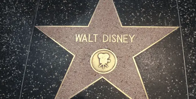 8 Walt Disney facts that will shock you