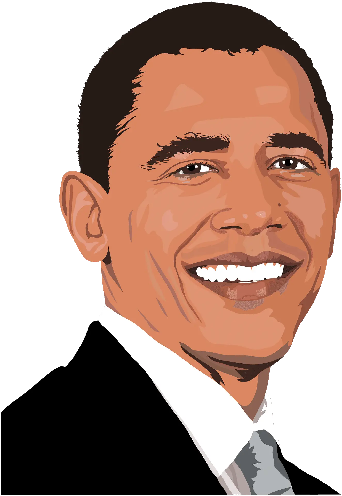 50 Powerful Quotes by Barack Obama
