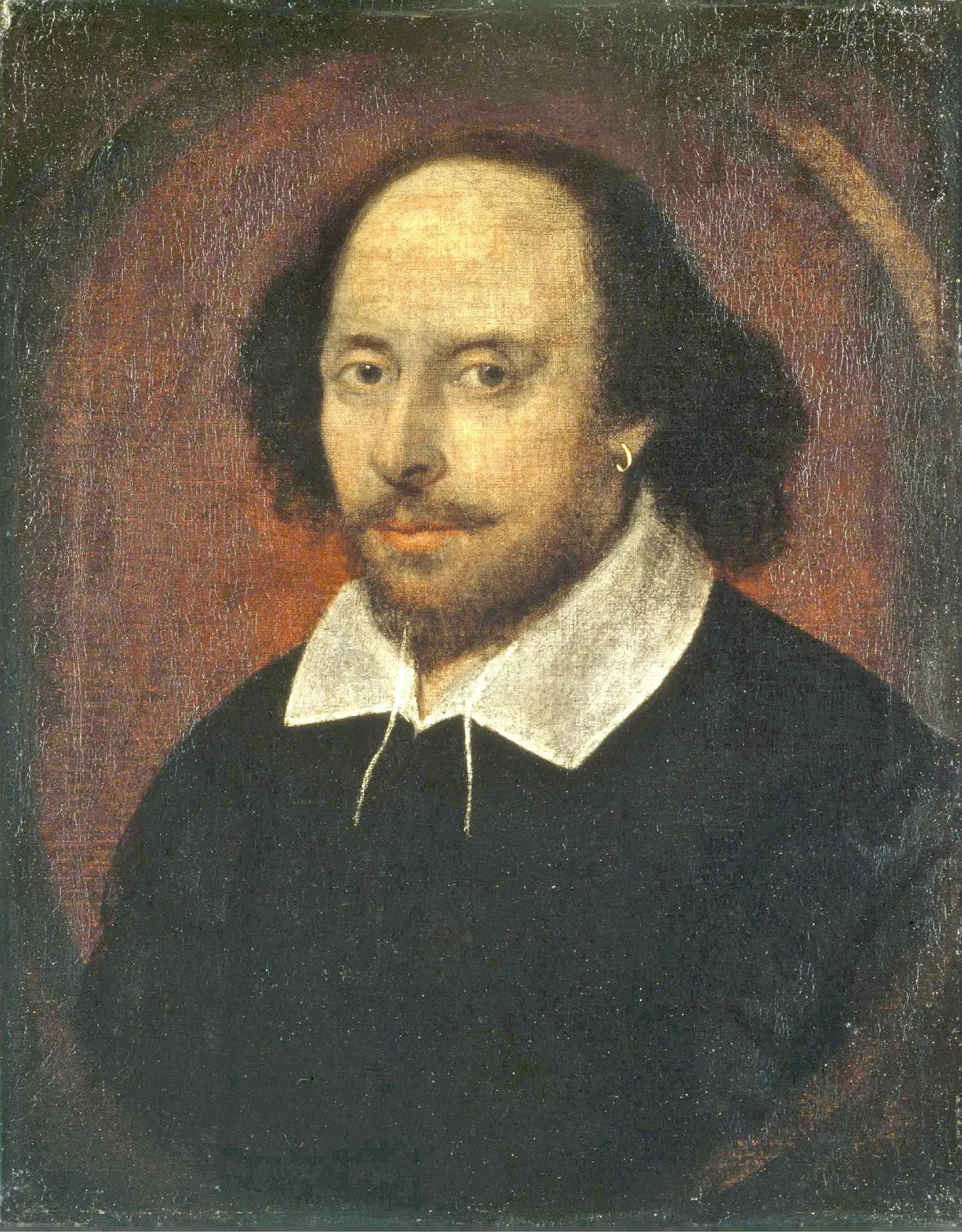 10 William Shakespeare Facts That Will Shock You