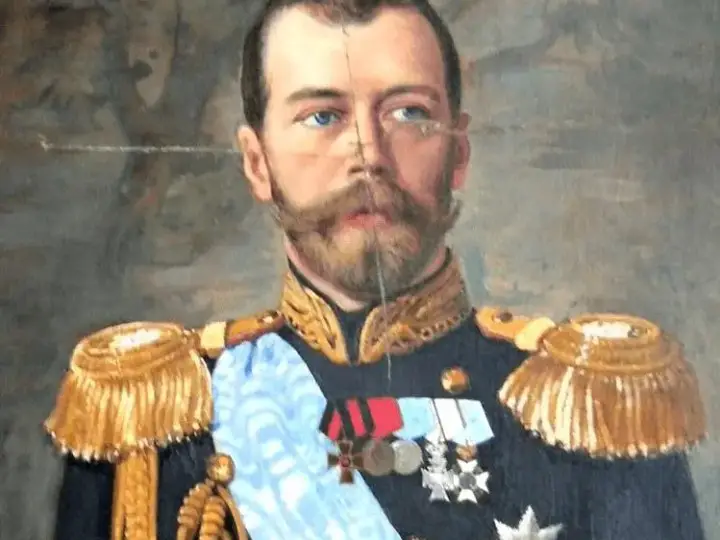 7 Intriguing Facts About Tsar Nicholas II You Probably Didn’t Know About