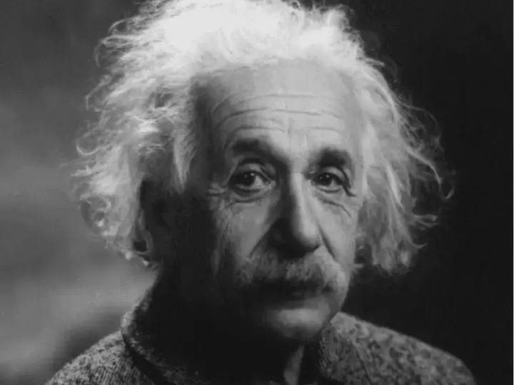8 Interesting Facts About Albert Einstein’s Life and Work You Won’t Learn in School