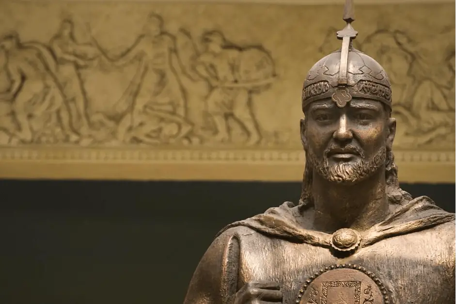 7 Intriguing Facts About Alexander the Great You Won’t Learn in School
