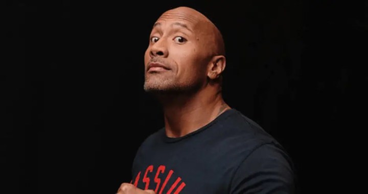 15 Facts About Dwayne Johnson You Need to Know