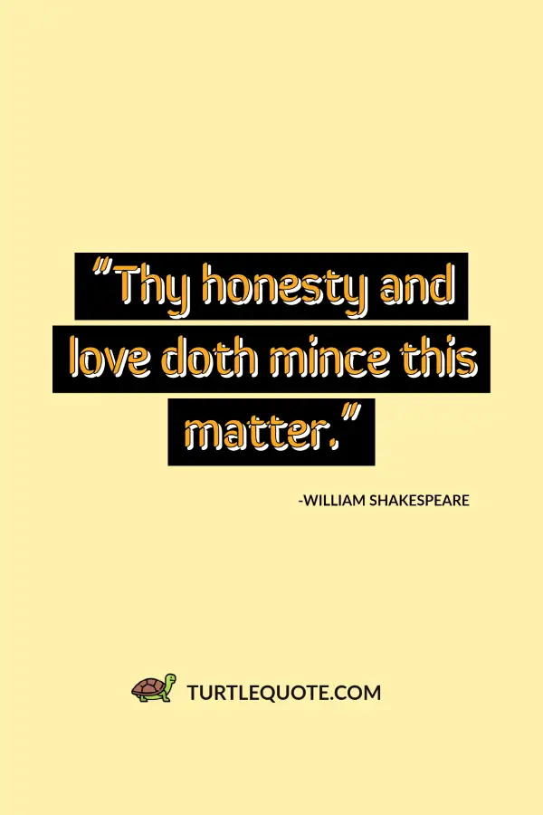 quotes from othello
