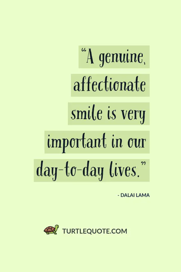 Quotes by the Dalai Lama 