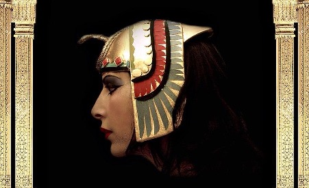 7 Intriguing Facts About Cleopatra You Have Probably Never Heard Of