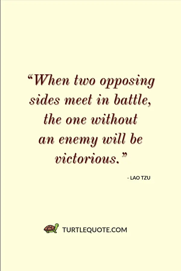 Quotes by Lao Tzu