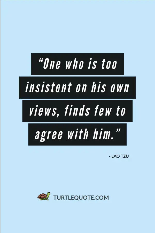 Quotes by Lao Tzu