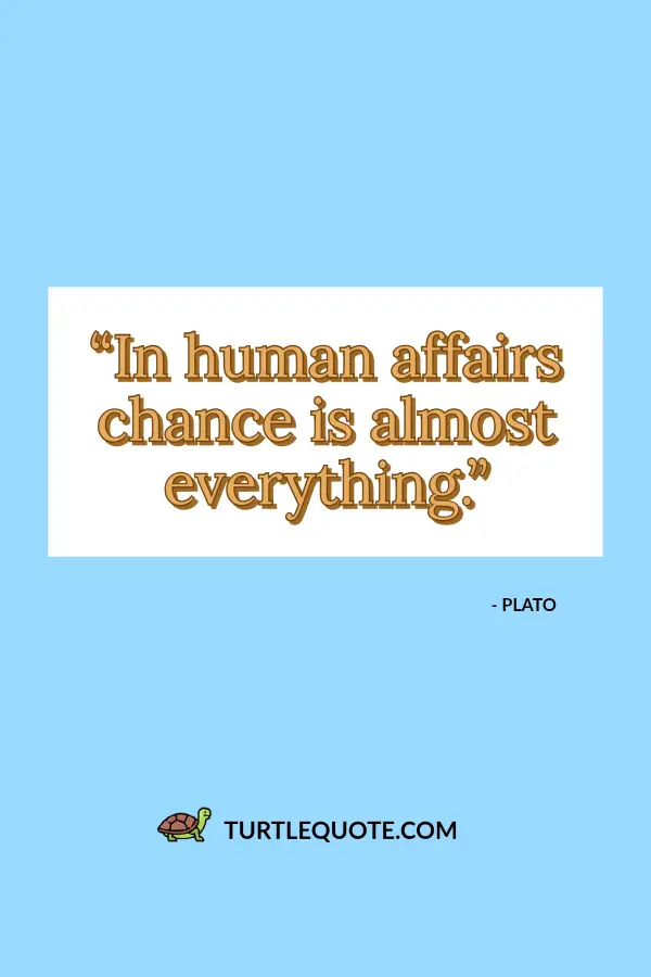 Quotes by plato
