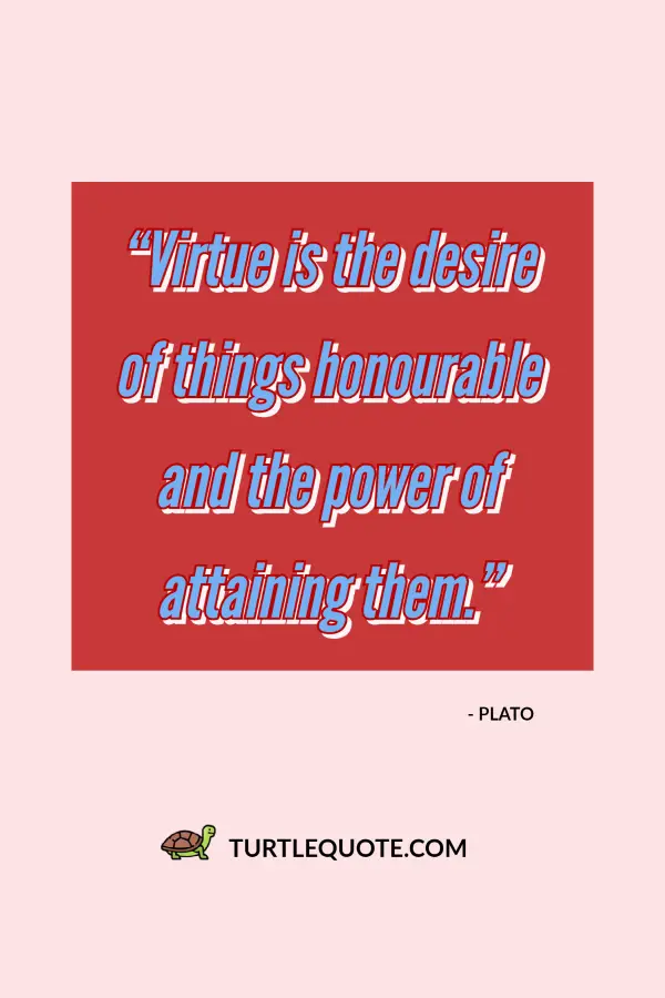 quotes by plato