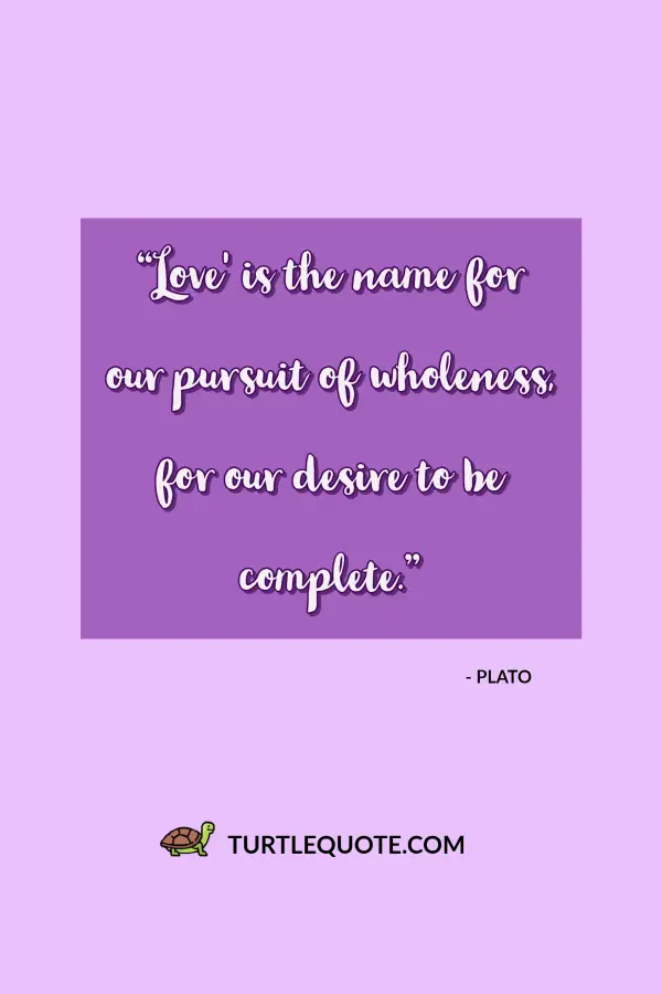 quotes by plato
