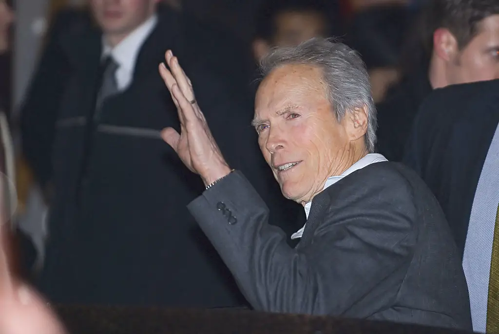 Top 30 Wittiest Clint Eastwood Quotes