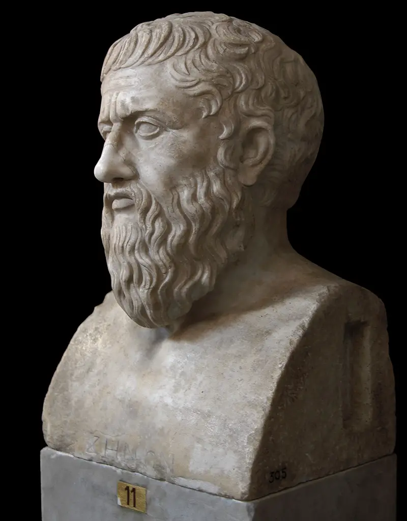 50 Brilliant Quotes by Plato