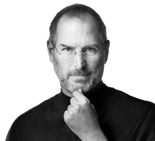 Top 40 Most Amazing Steve Jobs Quotes To Inspire You