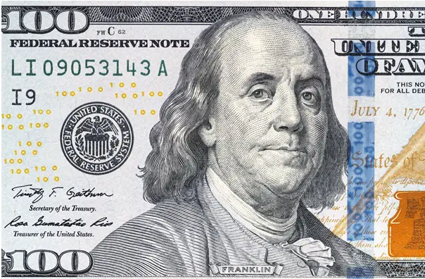 8 Amazing Fun Facts About Benjamin Franklin You Won’t Learn In School