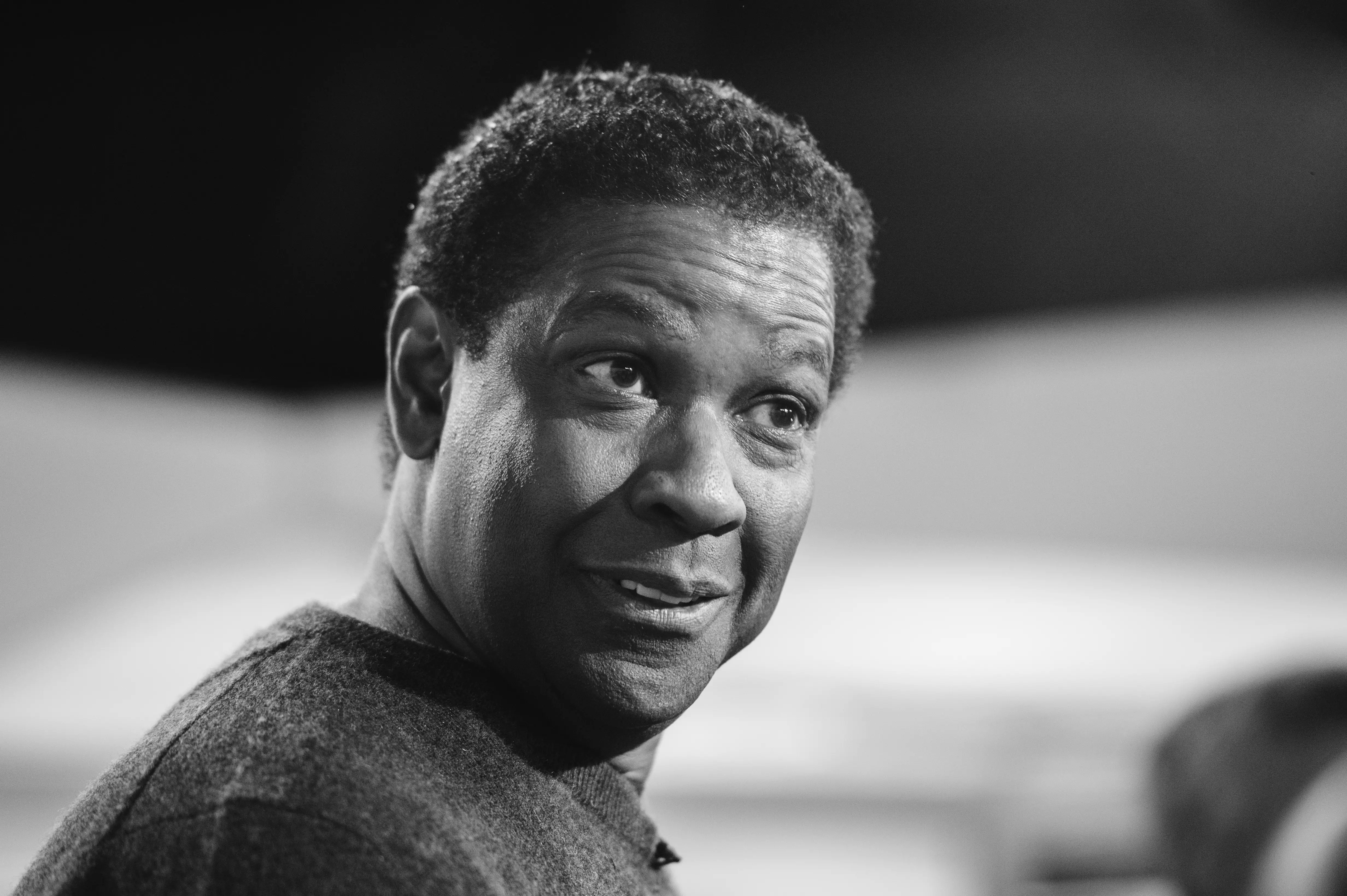 23 Most Interesting Facts About Denzel Washington You Should Know