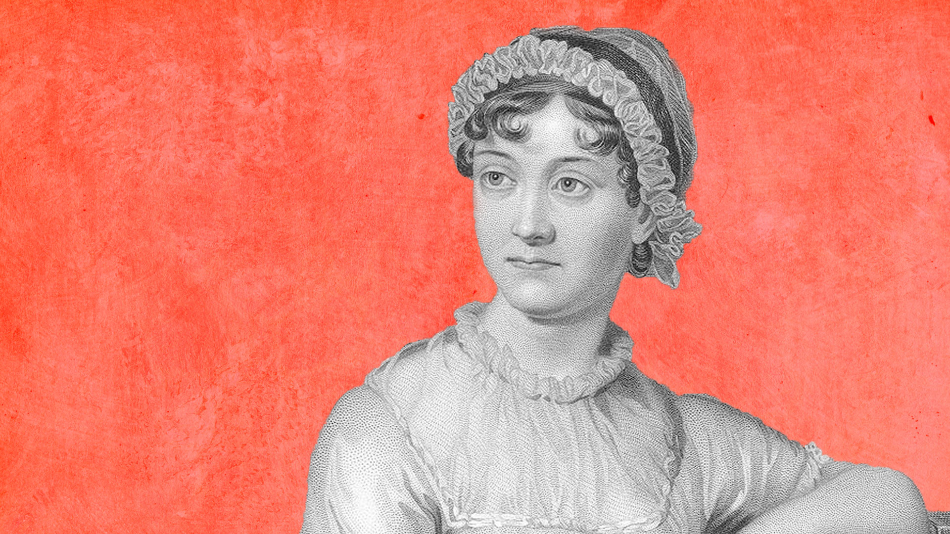 50 Witty Jane Austen Quotes About Life