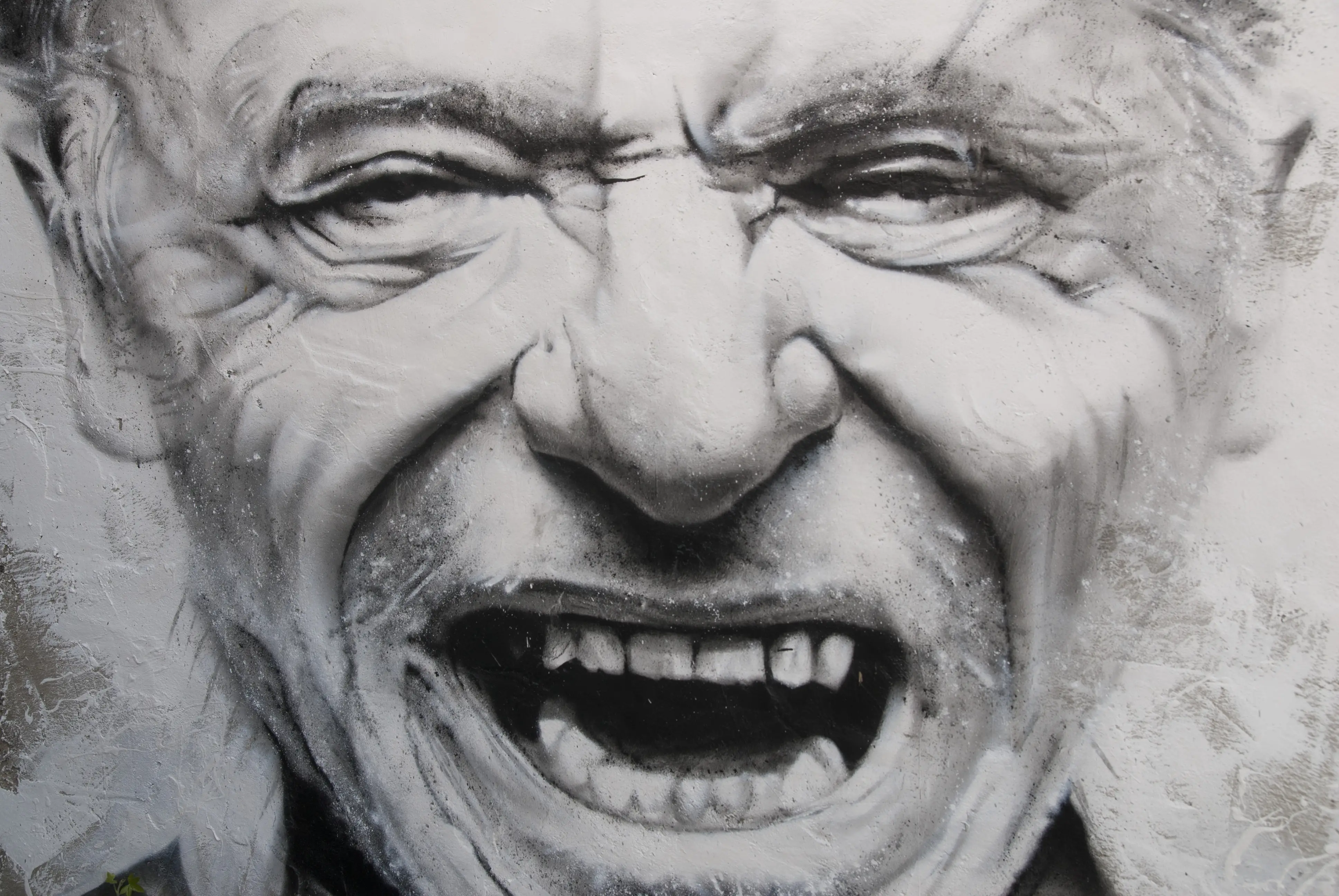 30 Most Powerful Charles Bukowski Quotes About Life