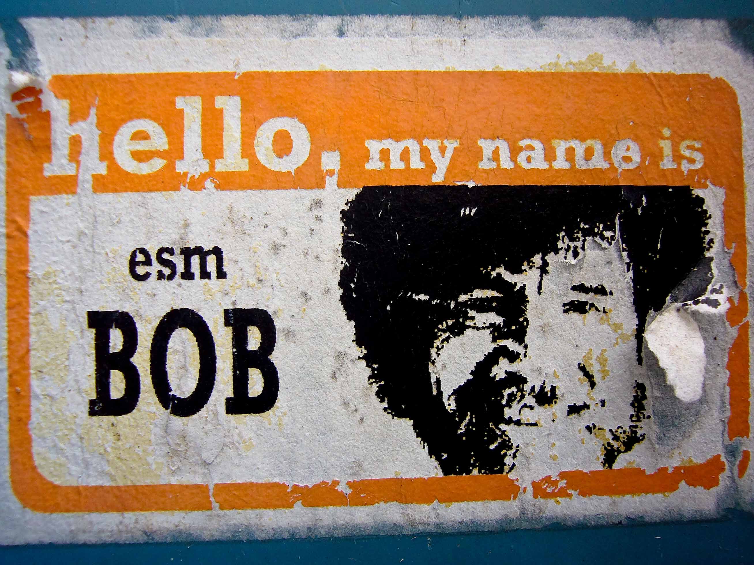 50 Famous Bob Ross Quotes to Make Your Life Better