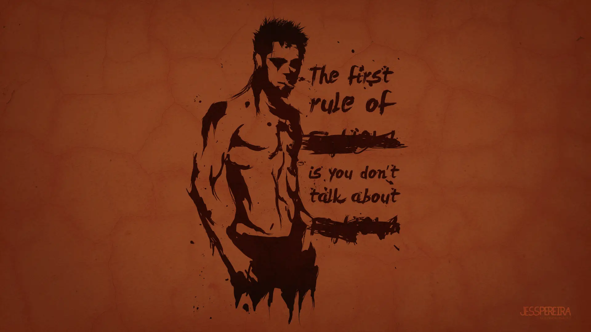 25 Most Memorable & Badass Fight Club Quotes