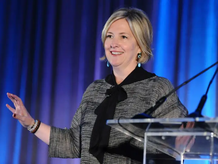 50 Brené Brown Vulnerability Quotes On Leadership And Courage