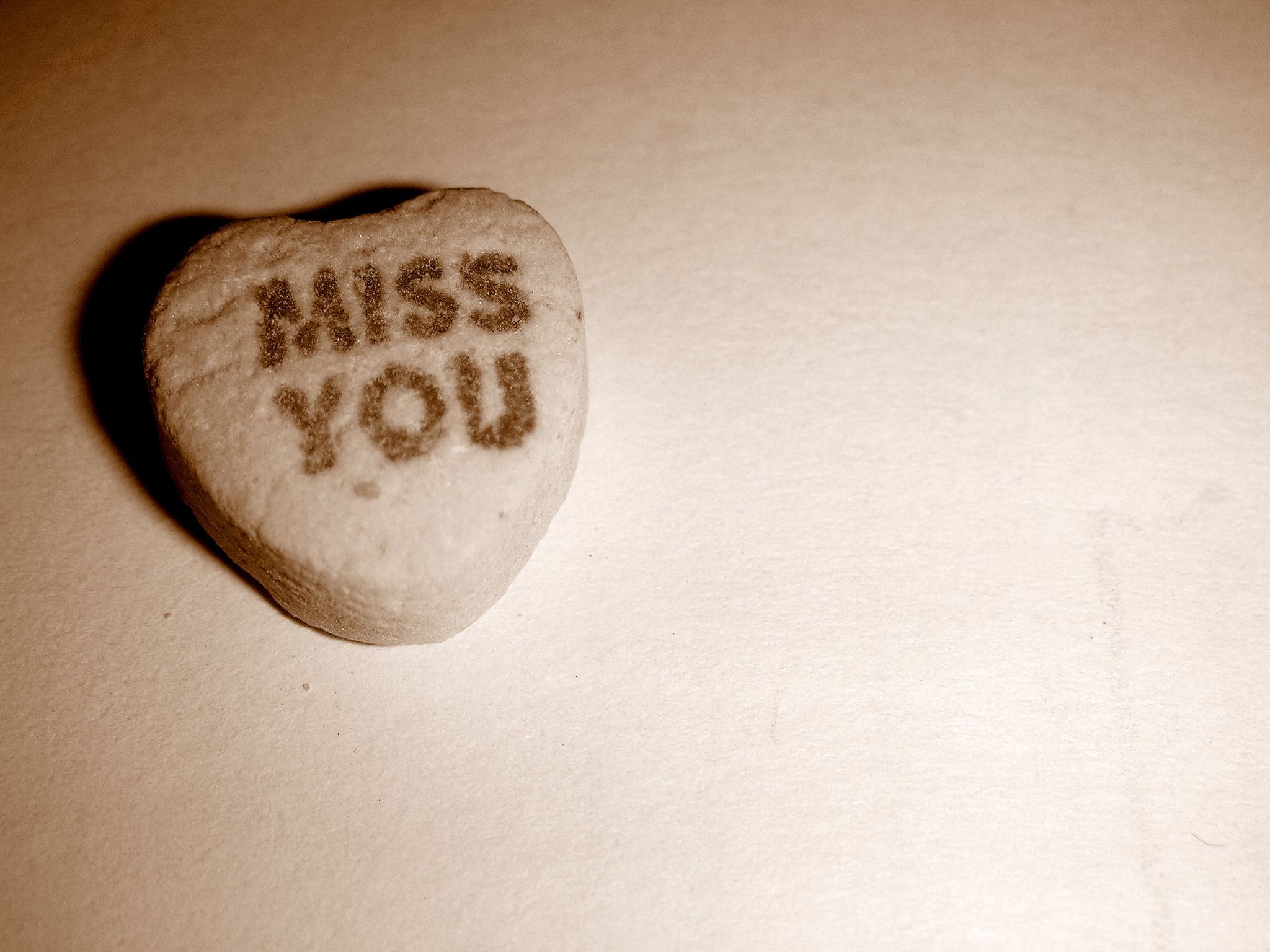 50 Heart Wrenching Miss You Quotes For The Loved Ones