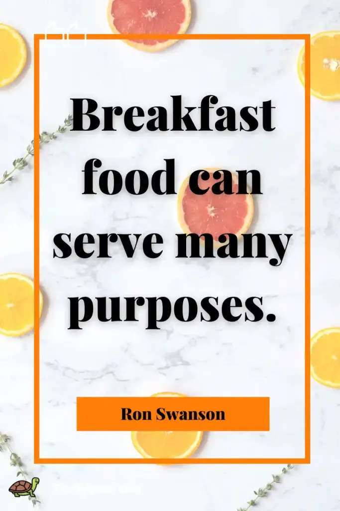Funny Ron Swanson Quotes