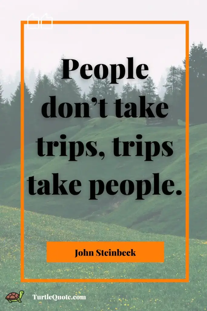 Vacation Quotes For Instagram