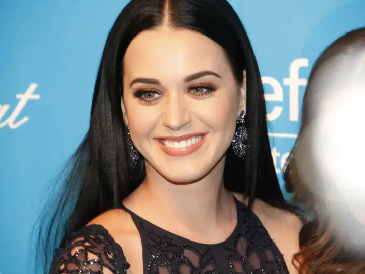 30 Most Famous Katy Perry Quotes: 21st One is Shocking!