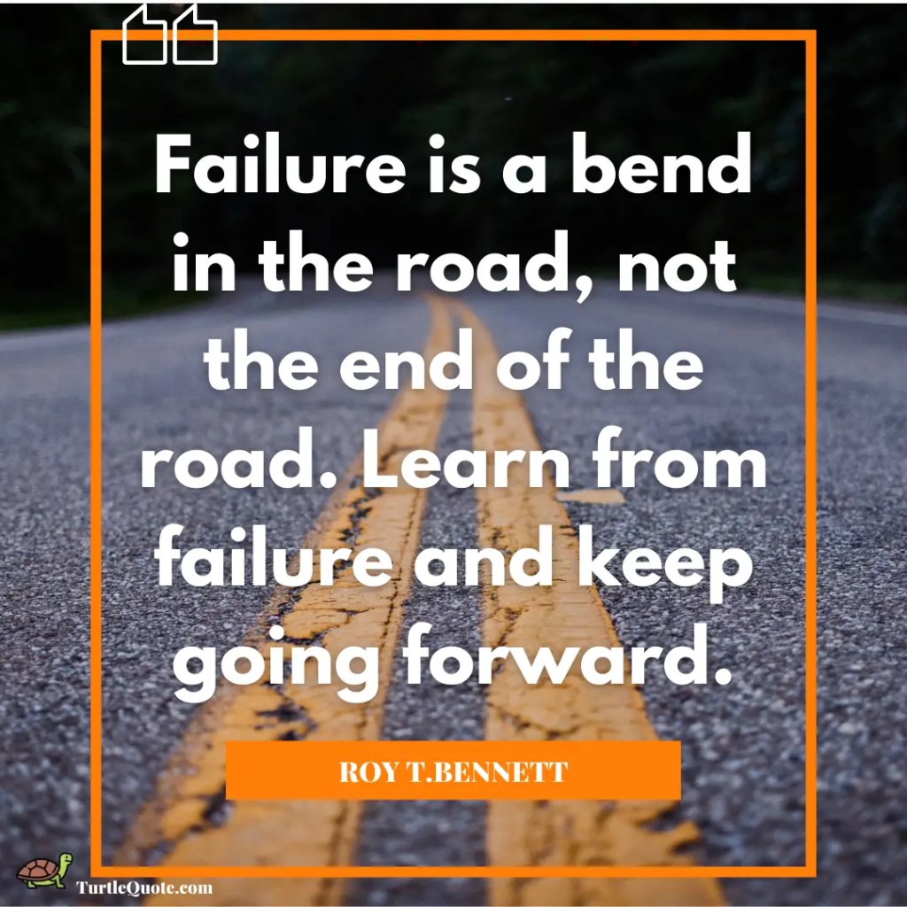 Keep Going Motivational Quotes