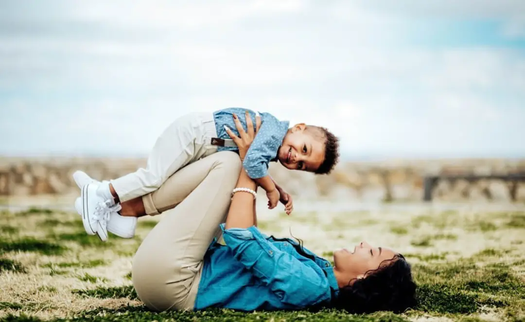 30 Best Mother And Son Quotes On Love, Bonding, And More