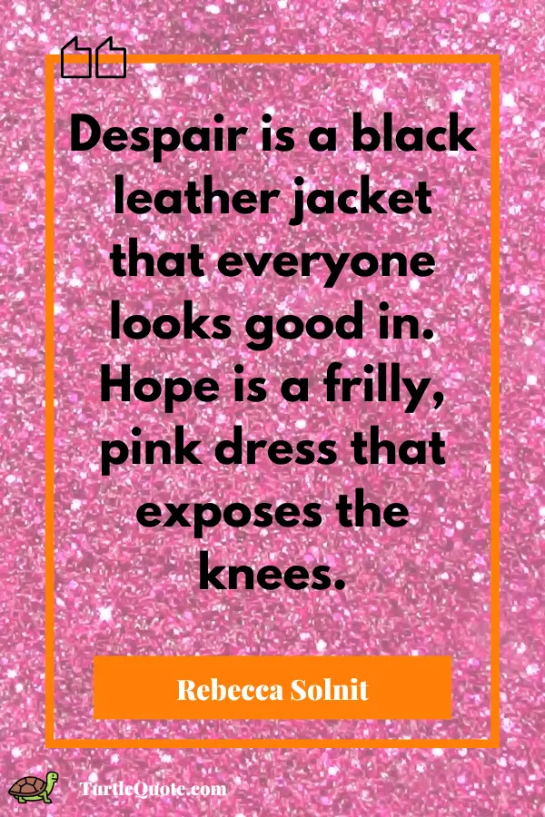 Motivation Pink Quotes