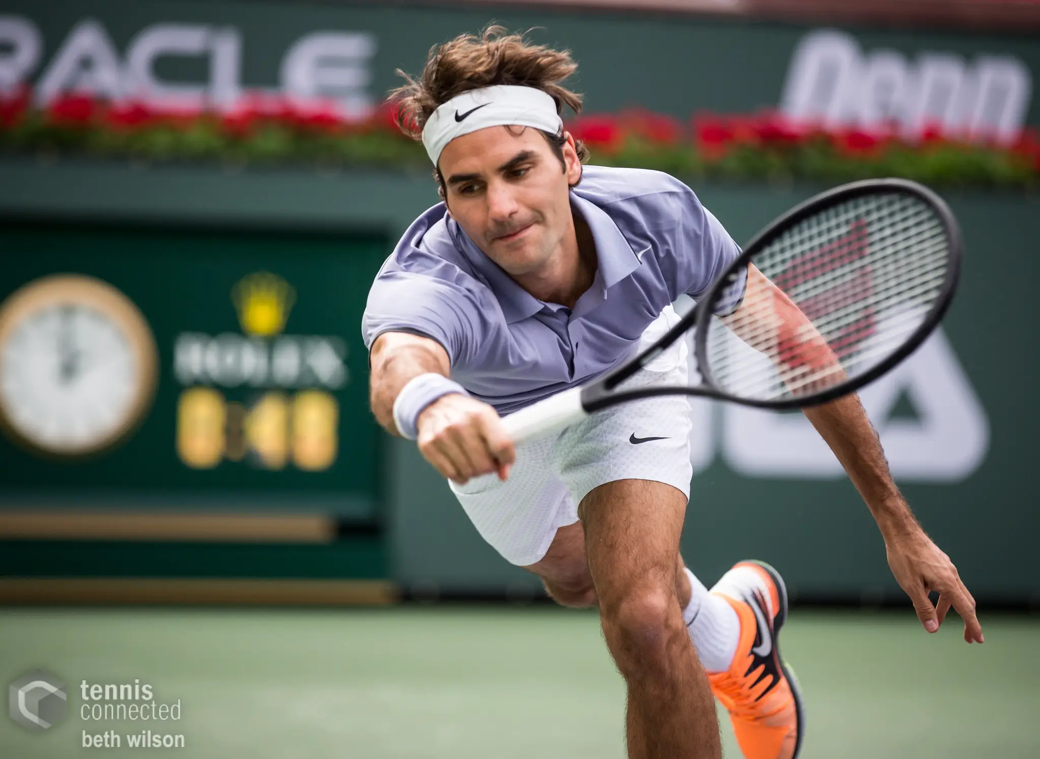 35 Most Popular And Inspiring Roger Federer Quotes
