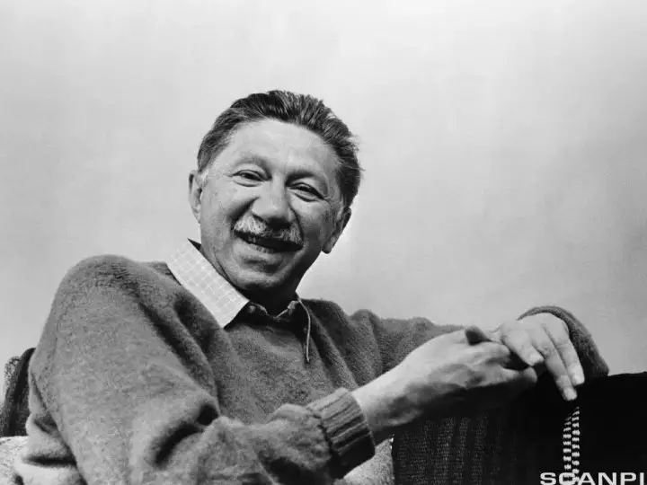 40 Abraham Maslow Quotes On Hierarchy Of Needs & More