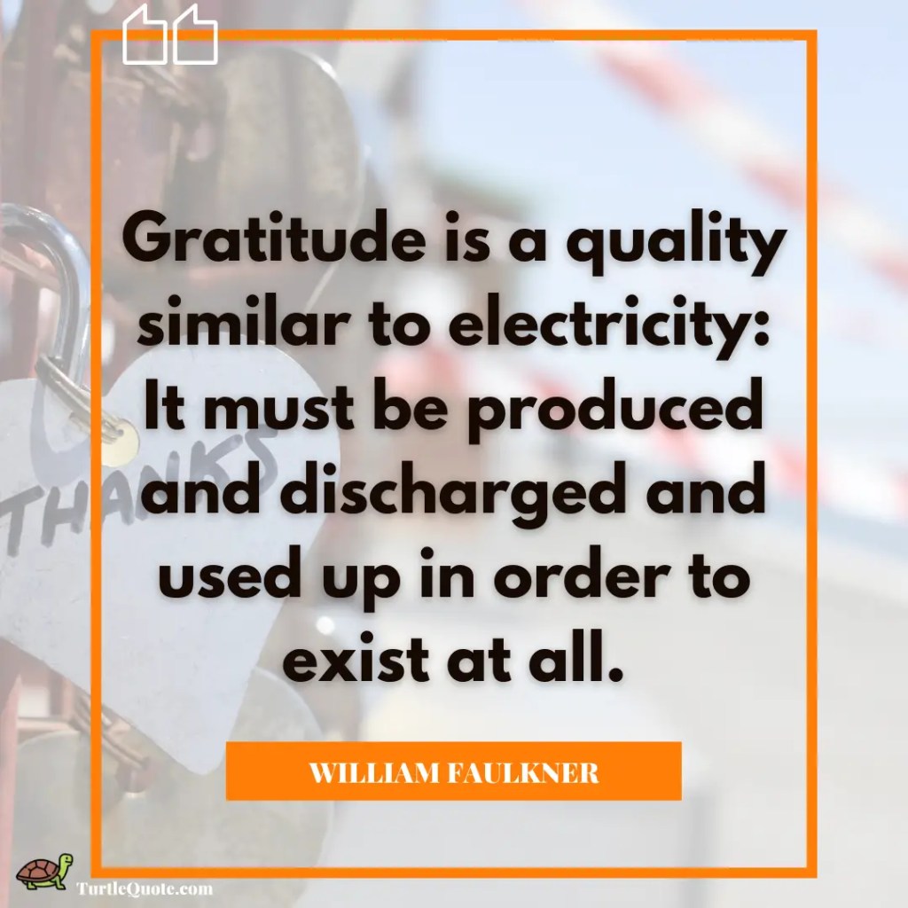 Humble Gratitude Quotes