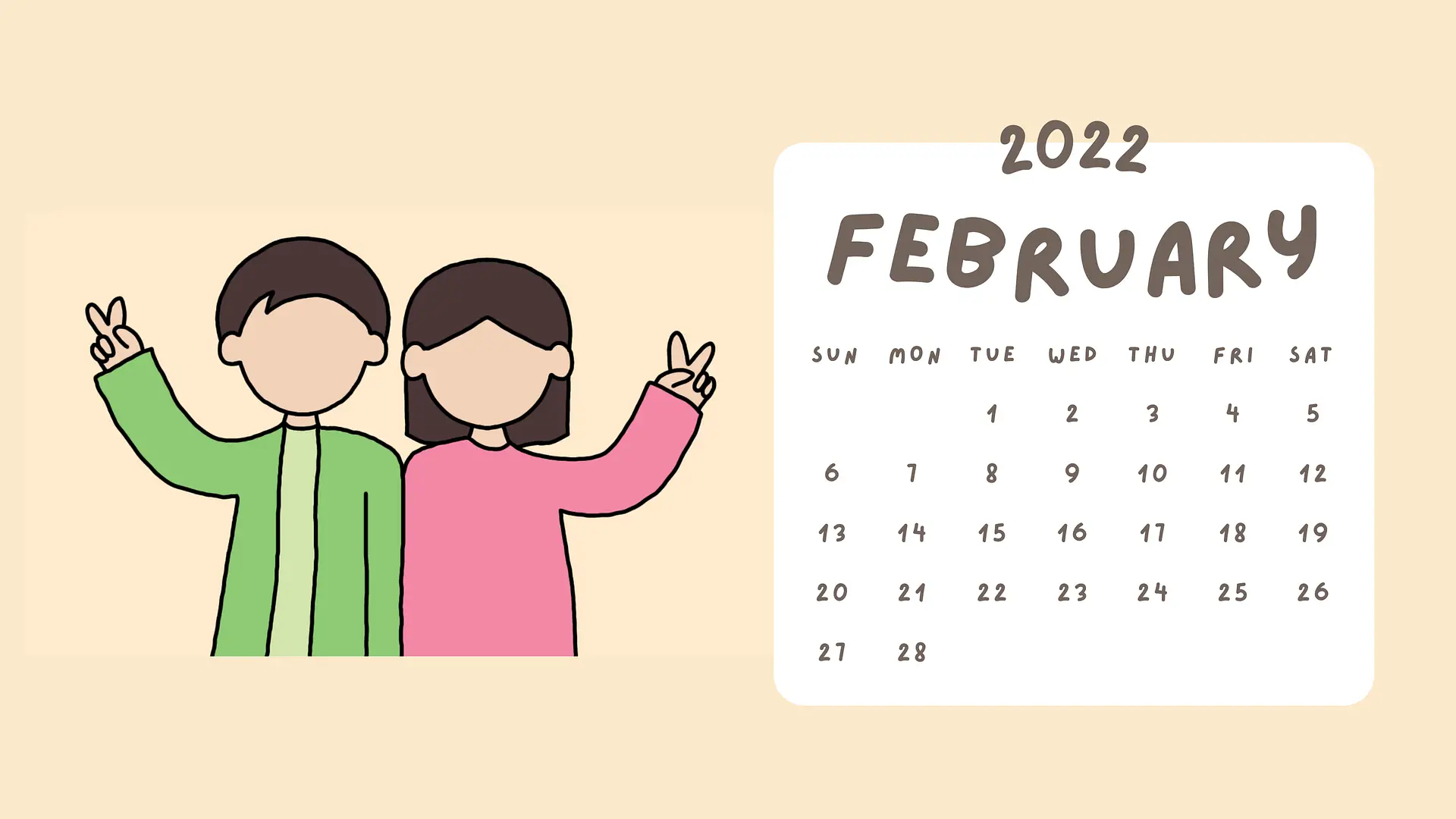 50 Hello February Quotes To Welcome The Month Of Love