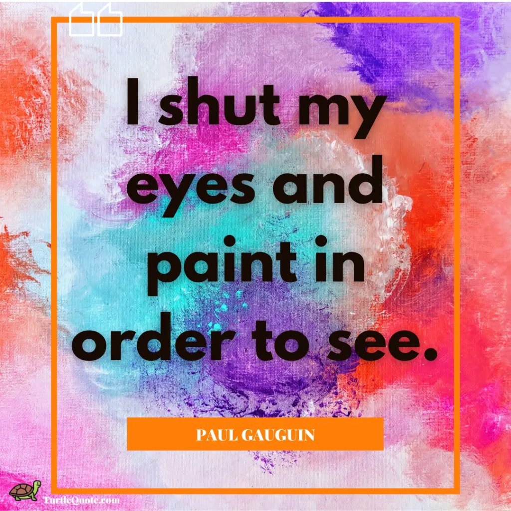 Funny Painting Quotes