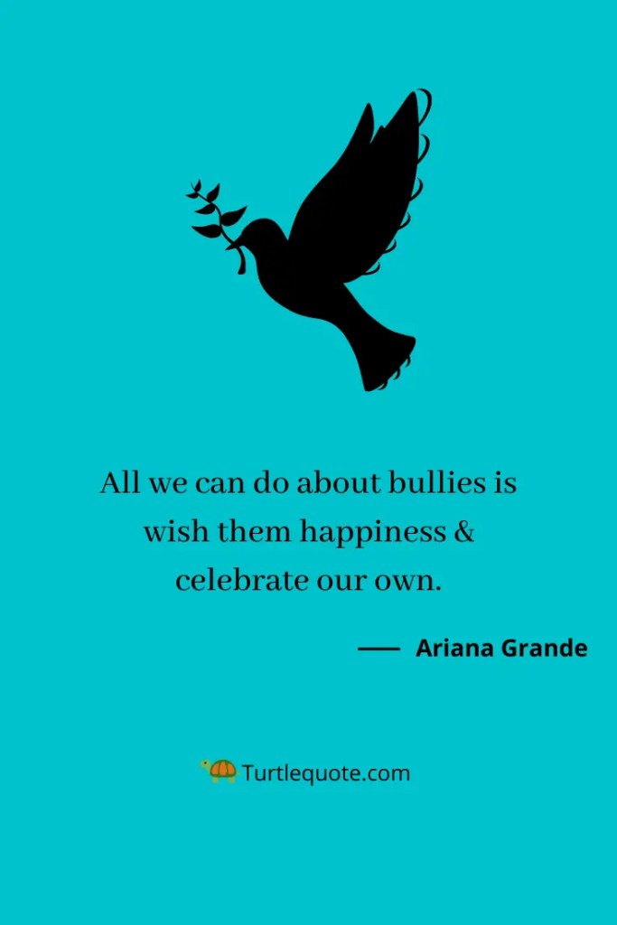 Deep Ariana Grande Quotes