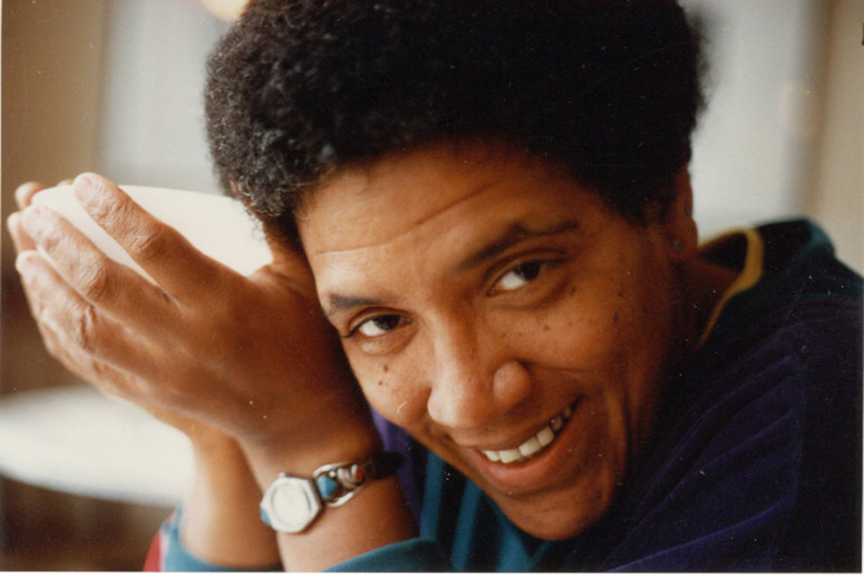 30 Audre Lorde Quotes About Life & Feminism