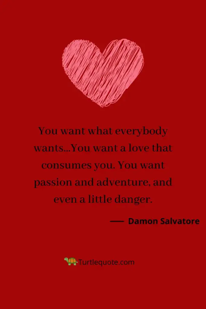 60 Damon Salvatore Quotes From The Vampire Diaries | Turtle Quotes