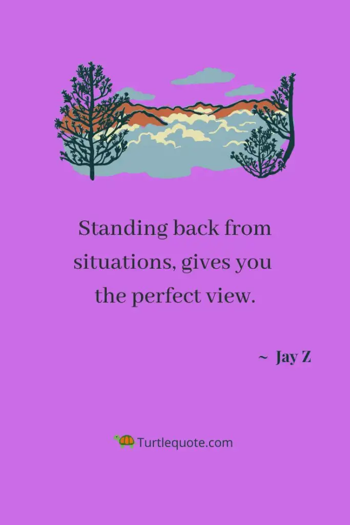 Jay Z Lyrics Quotes