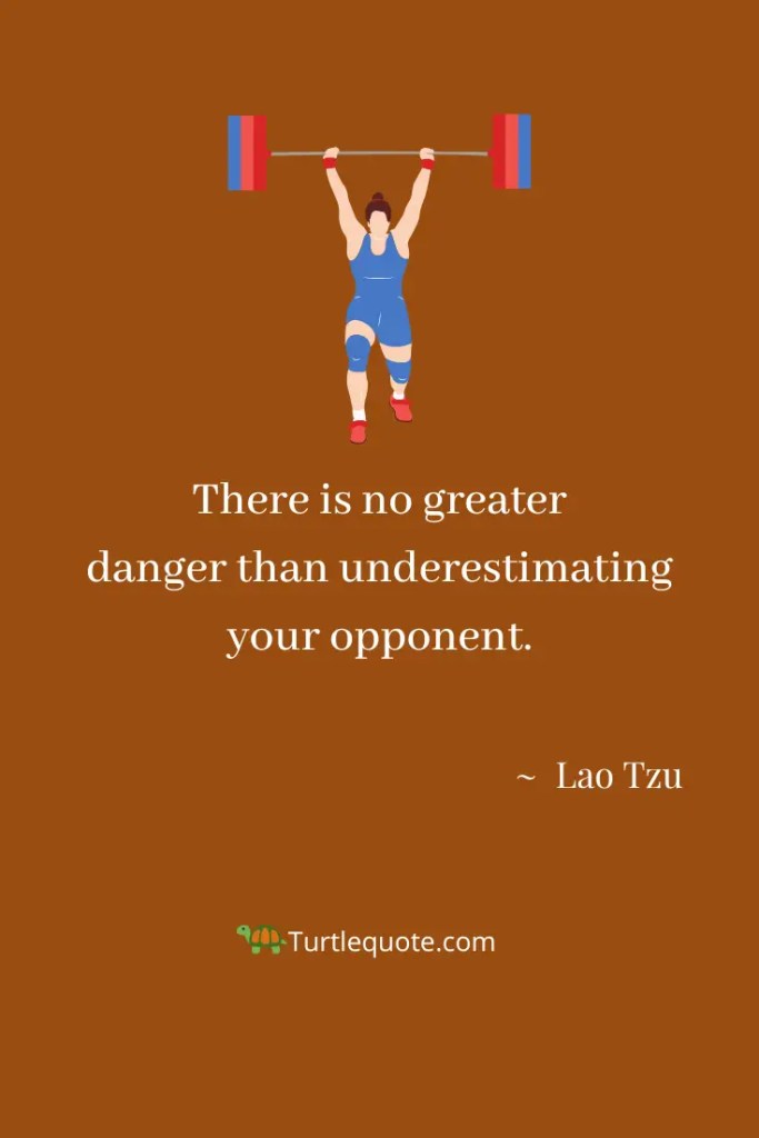 Lao Tzu Leadership Quotes