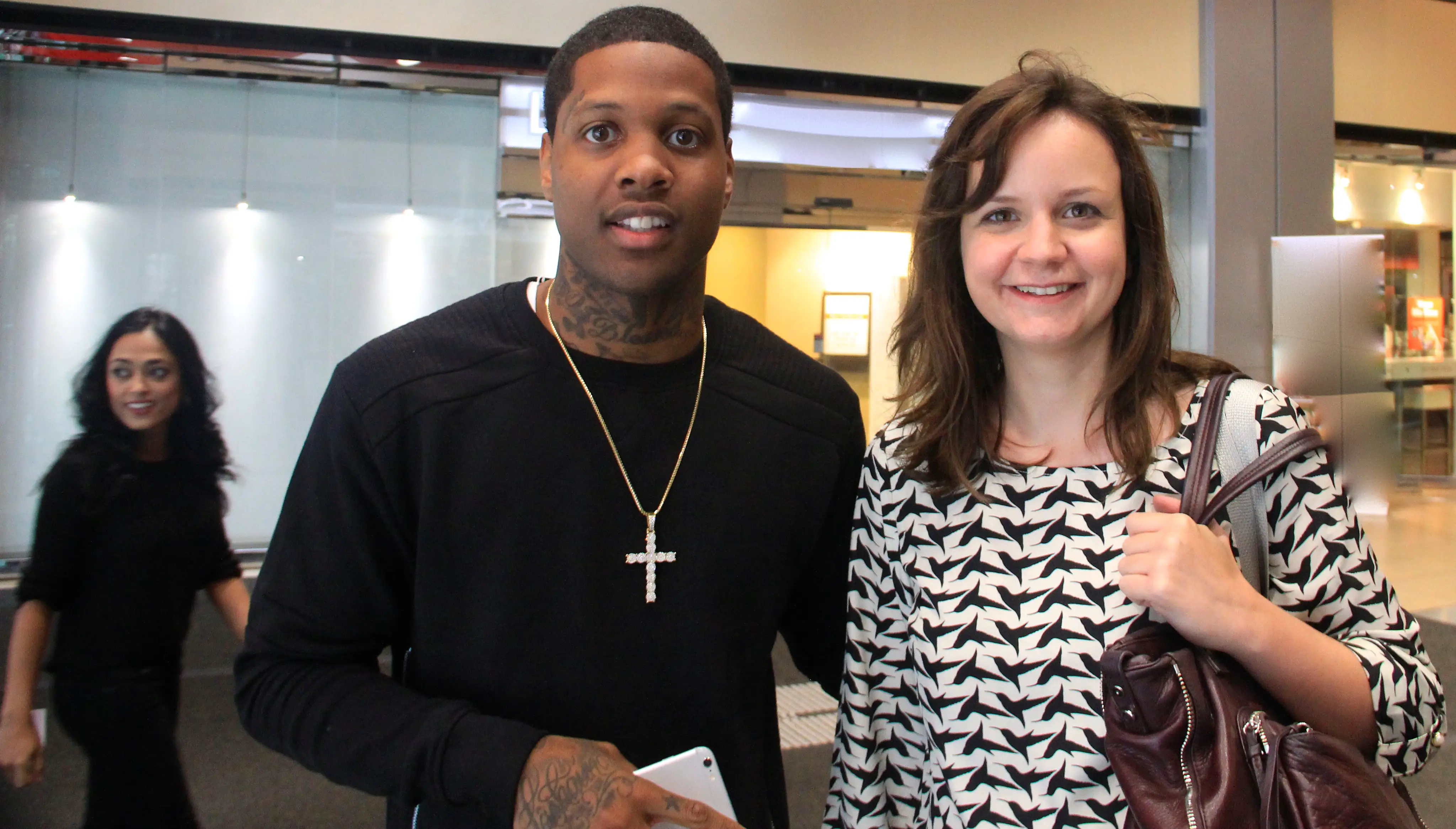 40 Empowering Lil Durk Quotes About Life