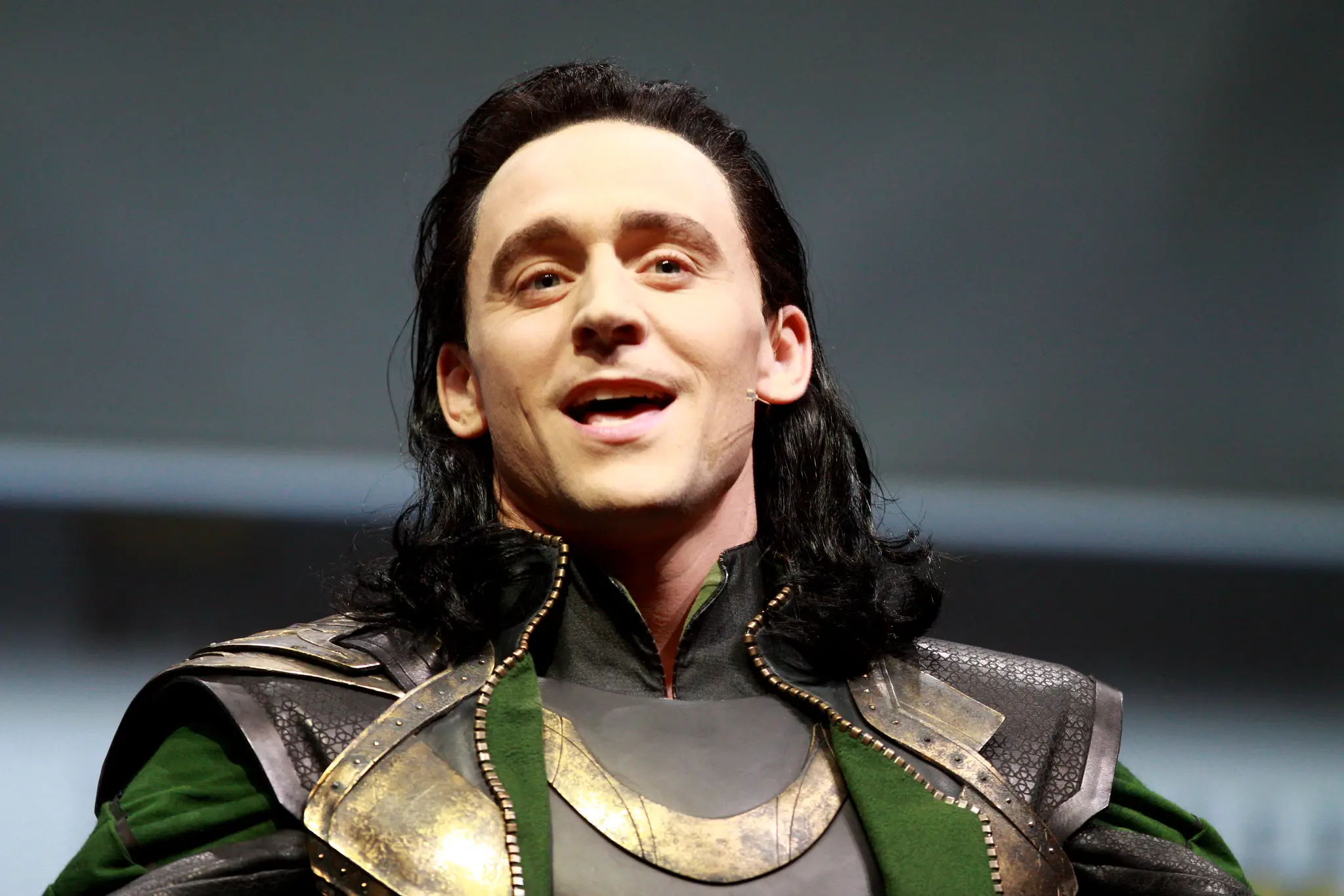 60 Funny Loki Quotes From Marvel Cinematic Universe | Turtle Quotes