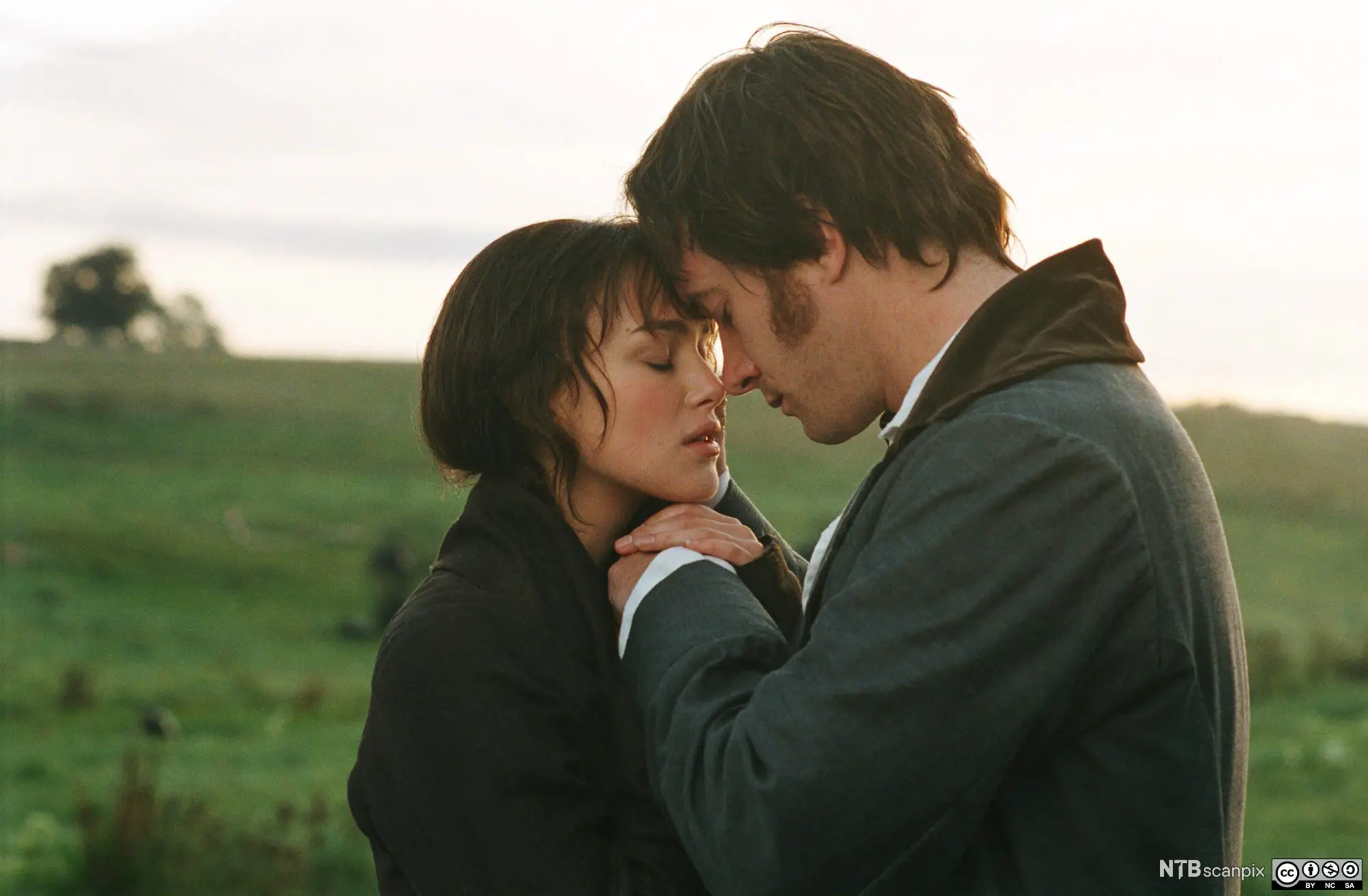 50 Pride And Prejudice Quotes On Love & More