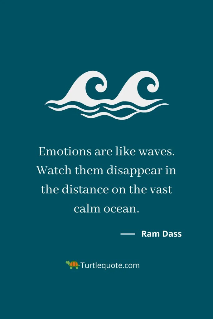 Be Here Now Ram Dass Quotes
